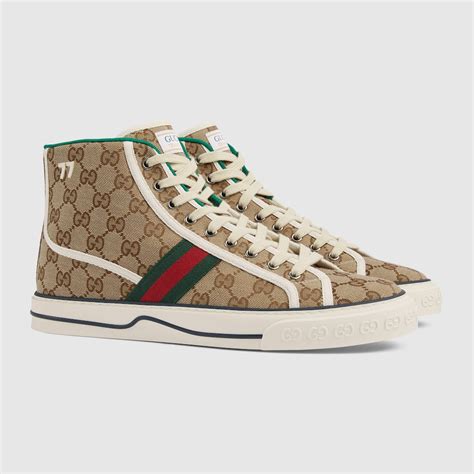 shoes gucci para hombre.